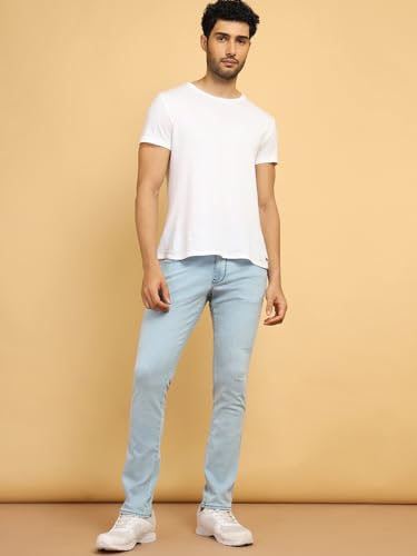 Image of Wrangler Men Jeans