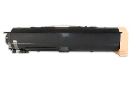 Toner noir pour Xerox Phaser 5550 V DX - 106R01294, réduisez vos coûts d'impression