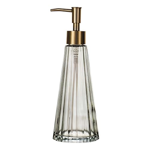 [Kulangsu]KX |v{g 300ml Au` lւ{g Vv[ e nh\[v fBXyT[ oX[ ʏ CeA   O[ Ao[ (B)