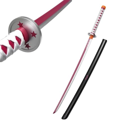 YQWSł̐n ֓ SE ɂƂ  S ABS ی` ߂̂₢ |n x ŎE ͋[ ؐ RNV p   RXv (80cm,IԗJi)