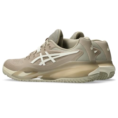 Image of ASICS Women's Gel-Resolution X Tennis Shoes