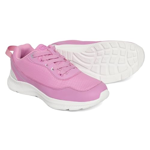 Image of Gold Star Running Shoes for Men | Stylish and Athleisure Walking, Jogging and Sports Men's Shoes | Limited Edition 201 Series