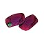 Midnight Sun Mirror - Polarized