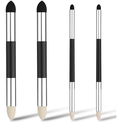 Stylo Éponge de Mélange PEUTIER Cover