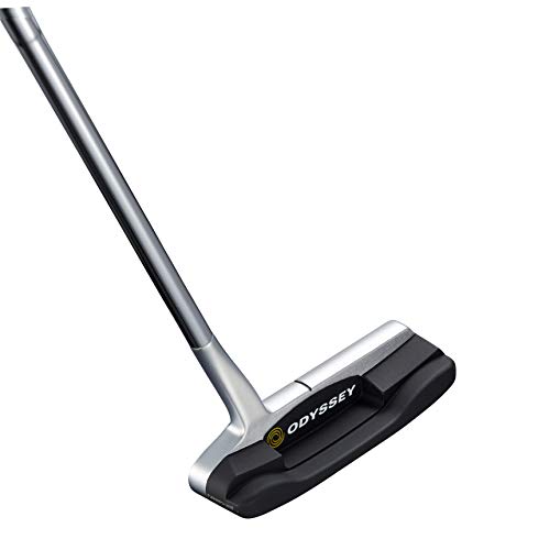 オデッセイ パター STROKE LAB 右用 THREE 33インチ 2019年モデル メンズ用