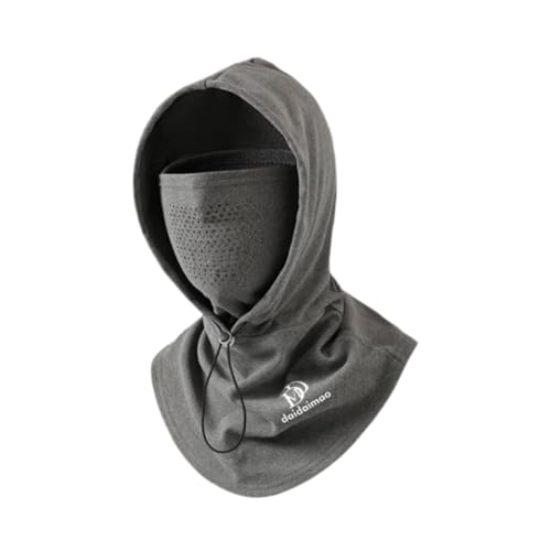 DeeRace ~pXL[}XN t[htlbNEH[}[ tFCXJo[ oCNANZT[ Lvp, O[