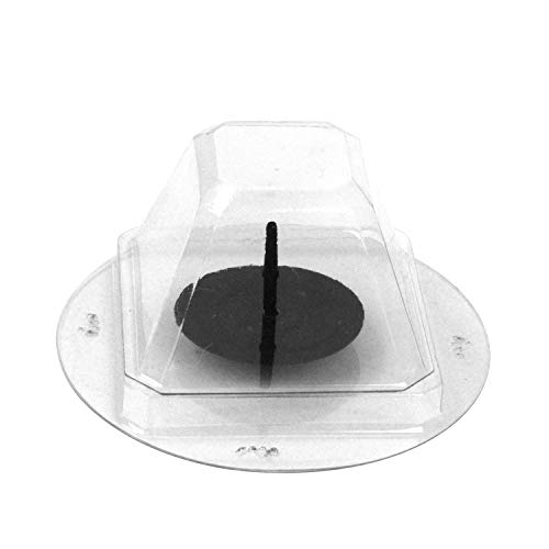 Amazon.co.jp: シゲマツ(重松製作所) マスク交換用 排気弁 5個入 50001