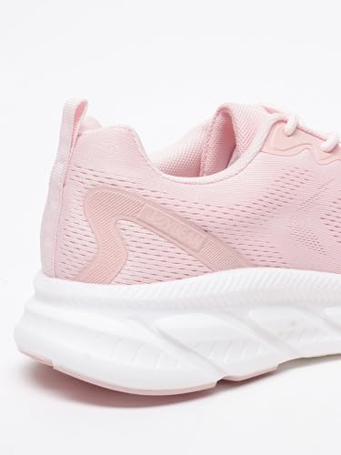 Image of Women's Mesh Casual Shoes JW022