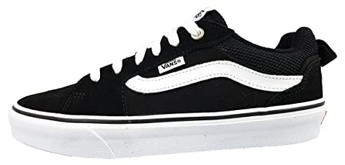 Image of Vans Men's Sneaker Filmore Trainers