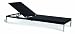 Produktbild Best 28040051 Rollliege Mikado, schwarz