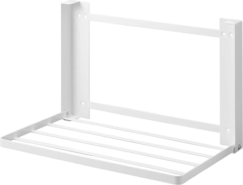 ΂{[hǑΉ ܂肽݃bN ܂ݒI ǖʎ[ zCg gpFW41×D26×H25.5cm [sAi]