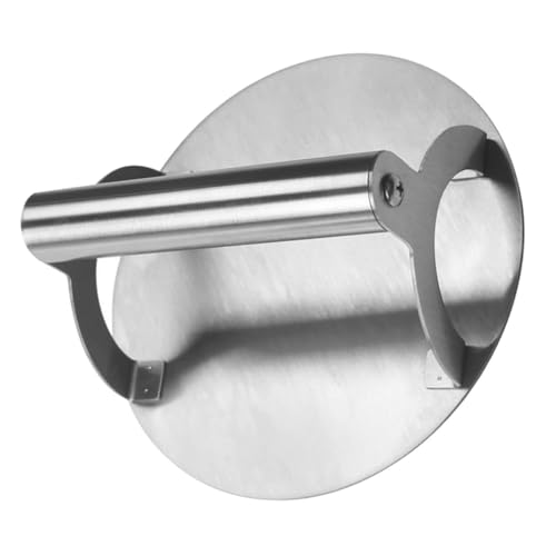 OSOLADY XeXی^o[K[vX HipSo[K[X}bV[ peB`c[ Ɨp Lb`ANZT[