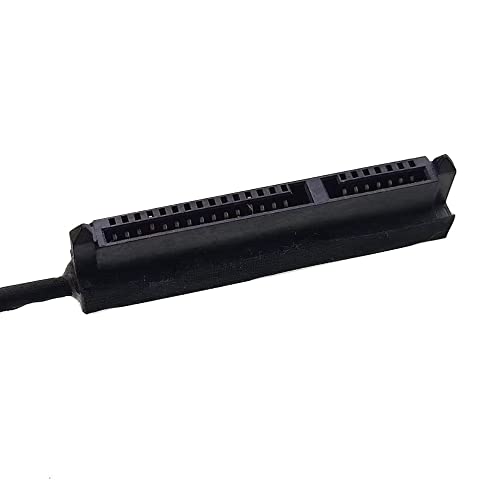 Cable Conector SATA para Disco Duro Dell Latitude y Precision miniatura 4