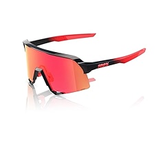 新品100% S3 Matte llic Digital Brights 100% Eyewear - S3 - Matte Metallic Digital Brights Frame