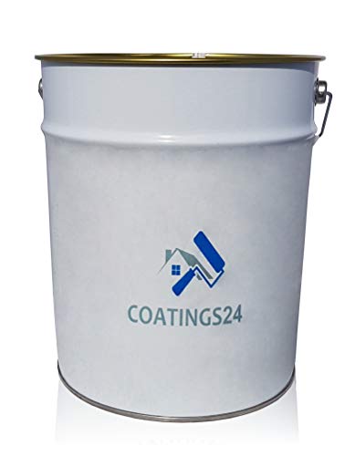 Preisvergleich Produktbild Dichtschlämme Abdeckung Beschichtung Dichtmittel 11KG