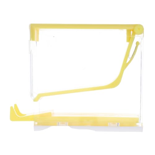 DIKACA Ȏ[{bNX t ݎv ێ ώ݌v