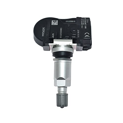 Capteur de pression des pneus TPMS 56029526AA pour Chrysler PT Cruiser 2007-2010
