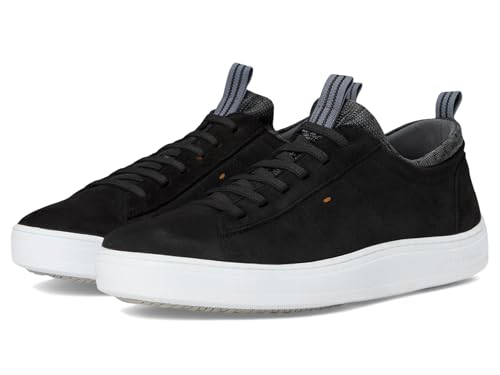 Image of Martin Dingman Mens Cameron Sneaker