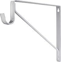 Algopix Similar Product 14 - Hardware Resources