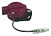 Prime Line 7-01905 Stop Switch Replacement for Model Honda 36100-ZE1-015