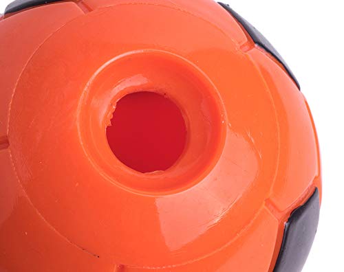 Petface, Giocattolo per Cani, Estremamente