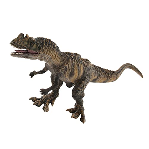 GLSTOY V[PgTEX ͌^  u _Ci\[ Ñ㐶 j̎q̎qp v[g  fUC ptBMA f