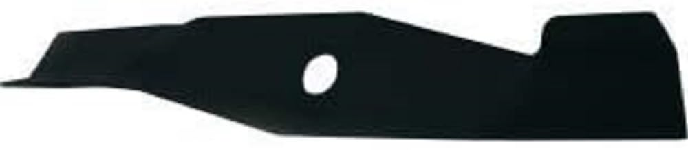 Lame 32 cm AL-KO 113724 pour tondeuse à gazon sans fil 3.29 Li