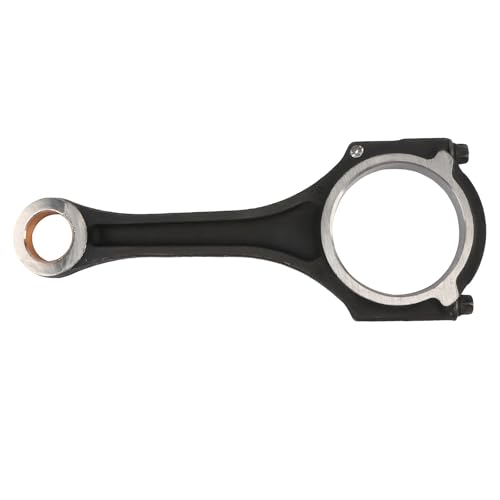 Bielas de 4 piezas de alta resistencia para motor M264 E350 y GLC260 4