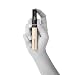 Maybelline New York, Corrector de Ojeras e Imperfecciones Fit Me, Todo Tipo...