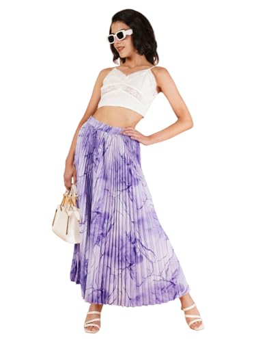 Image of KZULLY Women Women's Skirts