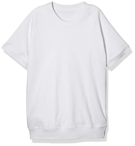 [Lb`] ̑ ̑ Vc ێ  XN[ w w c g[jO LbY jp 110 120 130 140 150 160 FL477102 