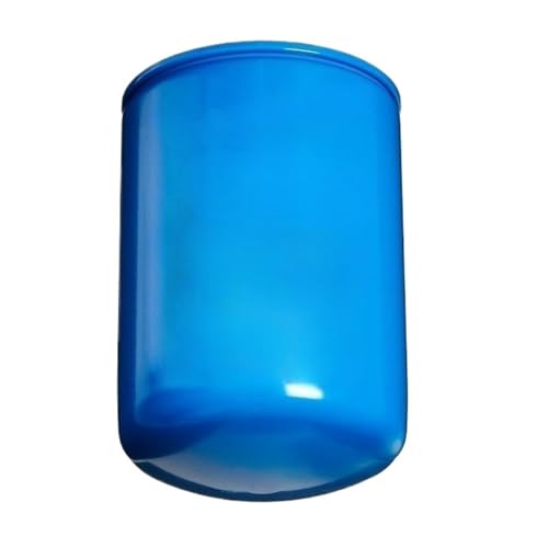 Filtre à huile JX0605C1 adaptateur de cartouche de filtration