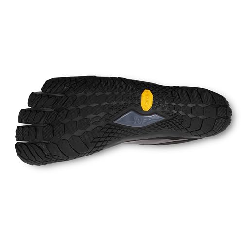 Image of Vibram Five Fingers mens V-trek Sneaker