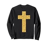 Cristo regali grande croce Cristo Dio