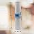 Envig L3 Iron and Hydrogen Sulfide 4.5” x 20” Whole House Water Filter Replacement, Catalytic Carbon KDF, Reducing Hydrogen Sulfide, Iron, Sediment, Chlorine, Chloramine, DBPs, PFAS/PFOS, Heavy Metal