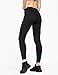 BALEAF Women's Mid-Waist Yoga Leggings Side Pockets 28