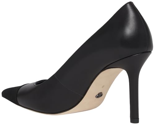 PAIGE Women's Silva Pump3