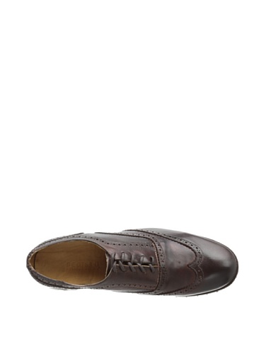 Image of Bed Stu Men's Marquee Oxford