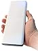 Produktbild IconBIT FTB 20000PB Powerbank - 20.000 mAh, 3x USB, ideal für Smartphone und Tablet, weiß