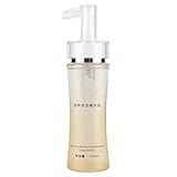 ♥ Aplicar la crema sobre la piel repetidamente hasta que se absorba completamente. Una sensación de calor puede ocurrir durante el masaje. Si la piel se siente incómoda, aplique una presión más ligera mientras masajea.