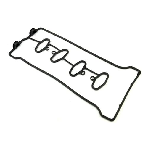 Joint de culasse moto CBR600F4I 12391-MBW-J20 kit couvre-culasse moteur 2001-2006
