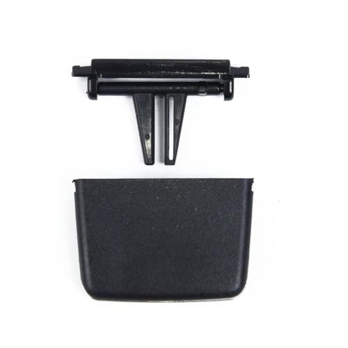 Clip d'aération de voiture pour BMW Série 3 E90 E91 E92 E93 2006-2013