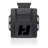 1 Jahr Motorgrantie (bis € 5000) und 3 Jahren Produktgarantie bei Einhaltung der Garantievorschriften.