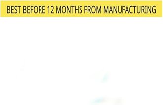 Three Mango Mirch (Chilly) Powder | Rich In Flavour | No Added Colours | Natural And Authentic (200 Gramm)