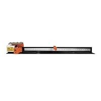 Algopix Similar Product 15 - Weston Arrow Saw 8000 RPM (52-0501-W)