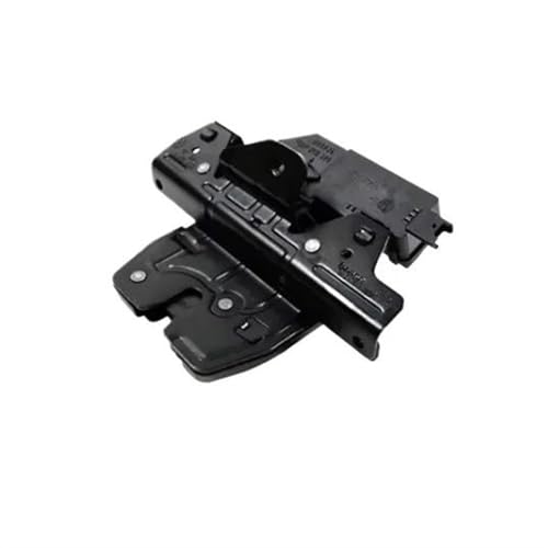 Actionneur de verrouillage de porte de coffre arrière pour BMW X5 E53 51248408492