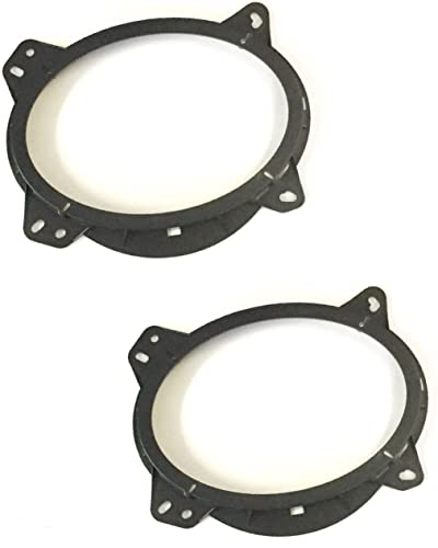 ASC Audio Car Stereo Install Dash Kit, Wire Harness, and Antenna Adapter for Installing a Double Din Aftermarket Radio for 2004 2005 2006 Nissan Maxima