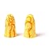 7600 Earplugs 