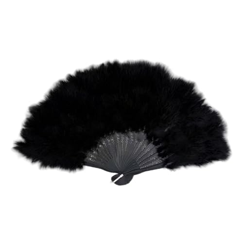 [ɋ] Ǝp̂߂21̎RȉĤuC_ANZT[ōꂽfP[gȃuC_Zj[t@GKgȉH̃t@