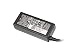 Produktbild Dell Inspiron N5030 Original Netzteil 65 Watt Normale Bauform